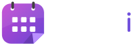 Chutti Logo